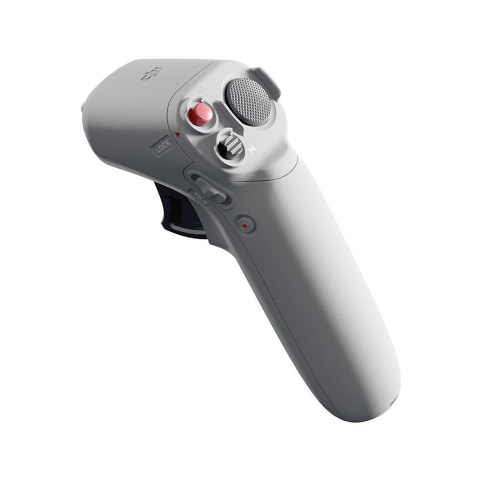 DJI Motion Controller for DJI FPV & Avata Drone Aircraft