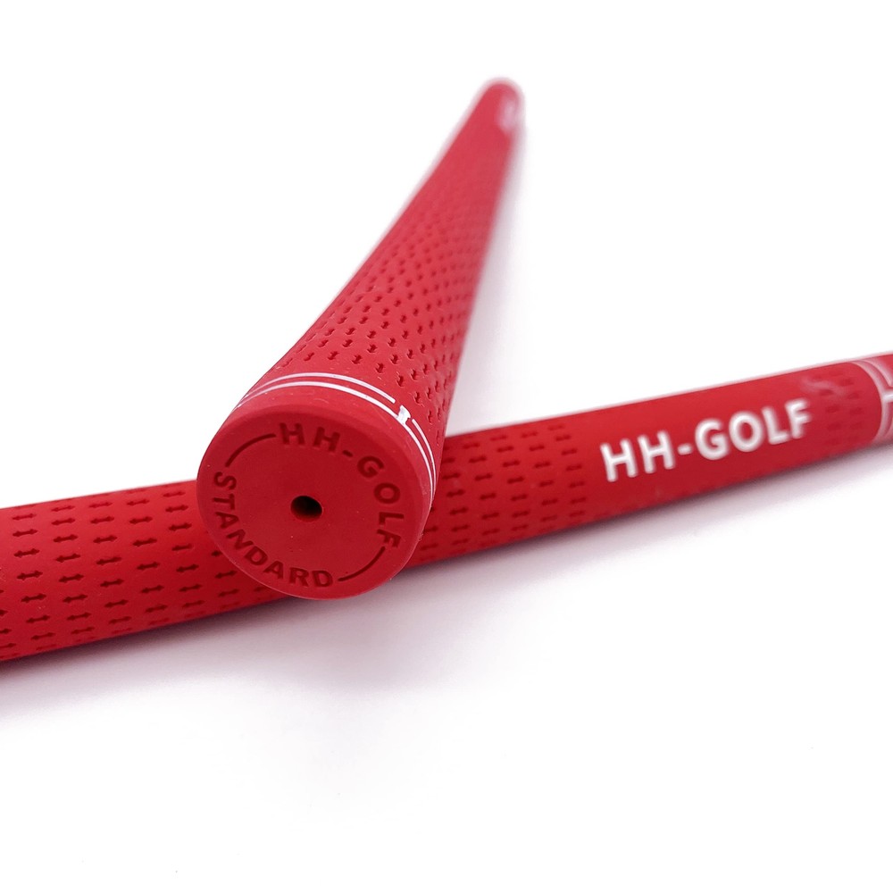 Golf Swing Speed Trainer Golf Training Aid and Correction, 3 Different Weights