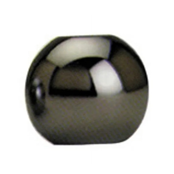 Replacement Ball Coupler Hitch
