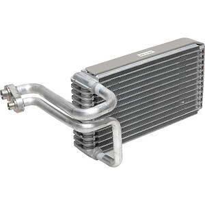 New Evaporator UAC EV940025PFC