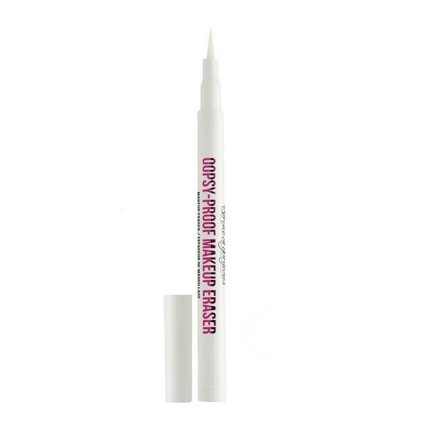 HARD CANDY OOPSY PROOF MAKEUP ERASER #1442
