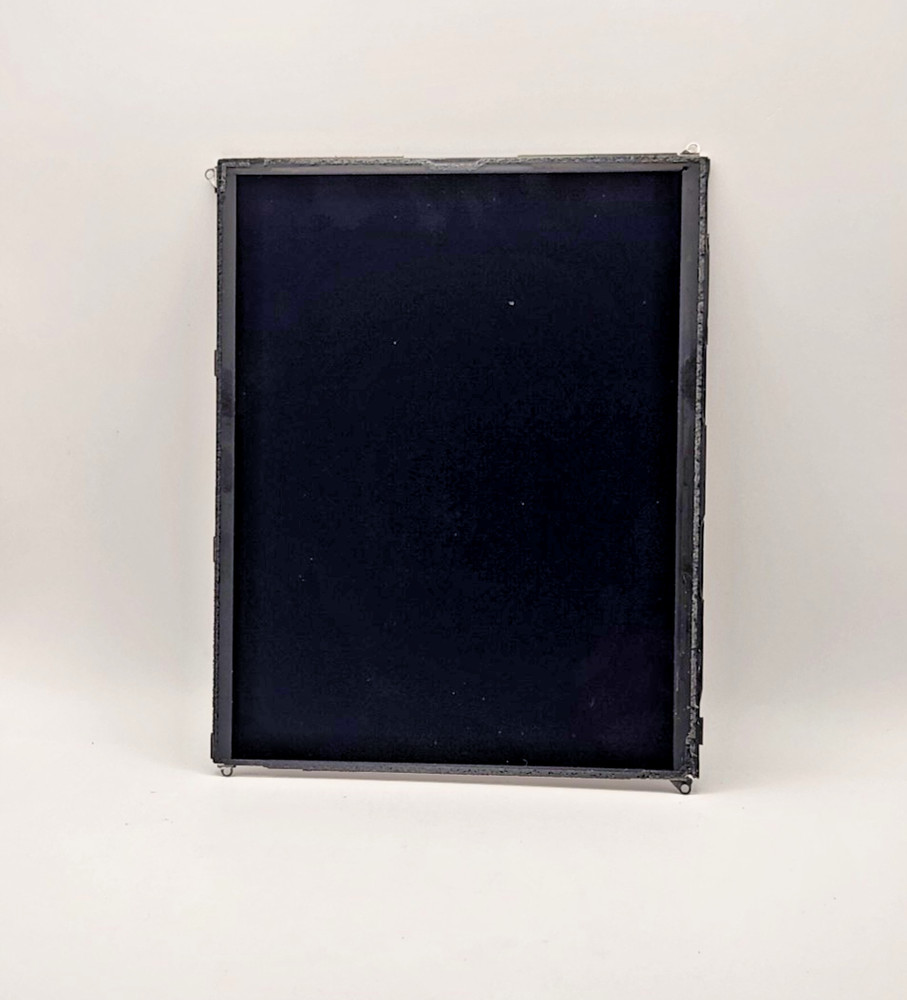 Original Apple iPad 3rd & 4th Generation LCD Screen Display