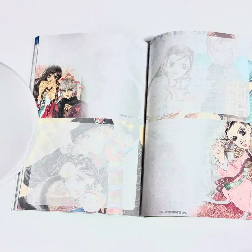 Massimo Dutti Notebook and Diary Stationery Set