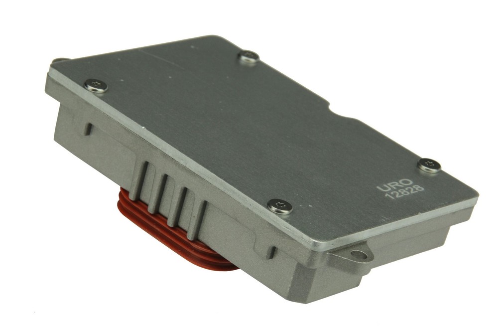 HID Headlight Control Module URO For 2006-2009 Mercedes-Benz E350