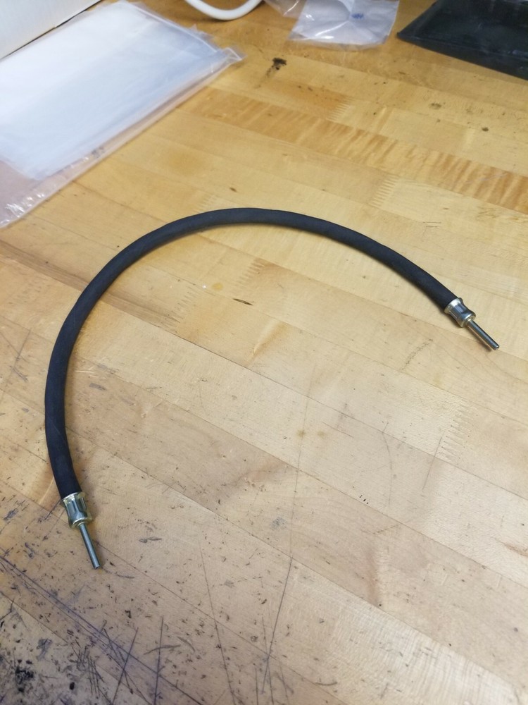 Muller Martini 0040.1491 Hose