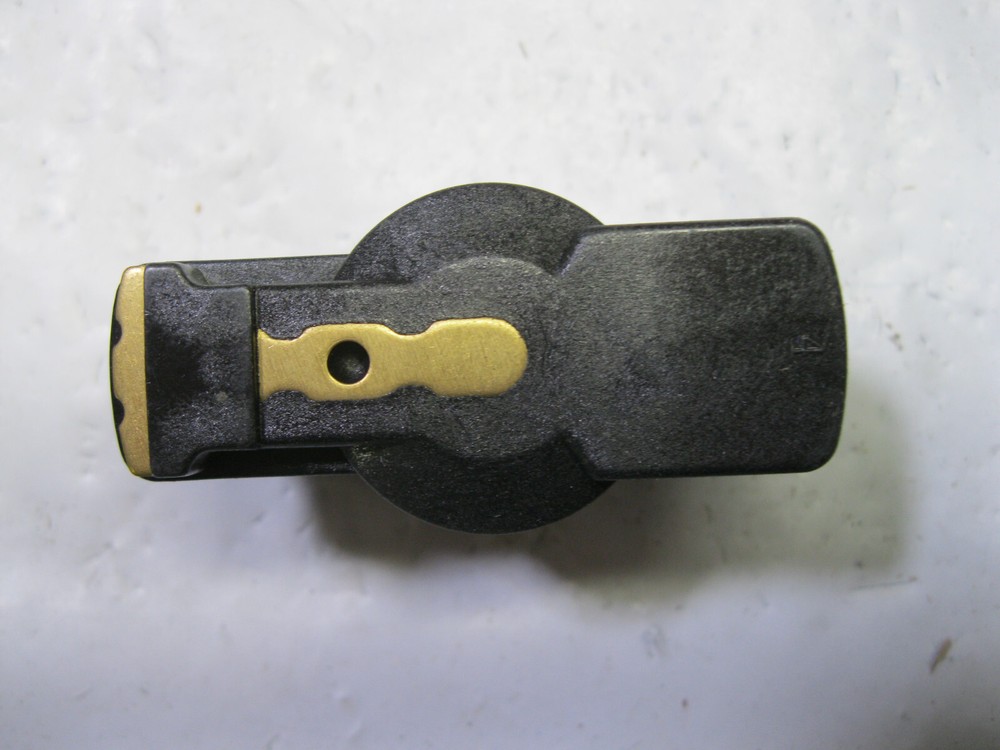 Distributor Rotor Airtex 4R1026