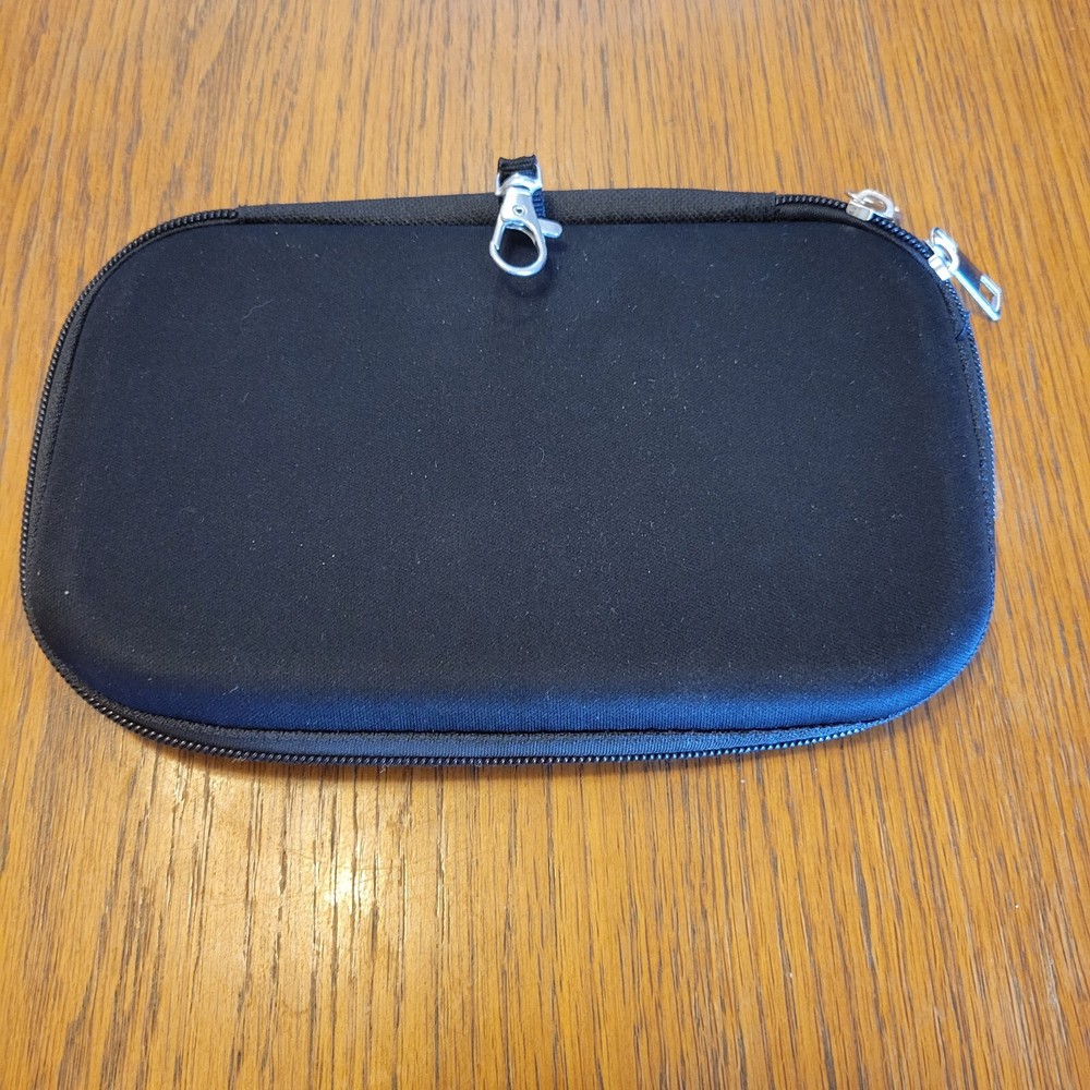 Accessory Innovations Super Mario Bros Gadget Case 2022