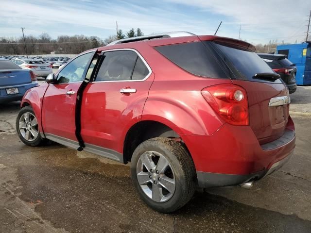 Info-GPS-TV Screen Dash Mounted Lower 7" Fits 10-17 TERRAIN 904117