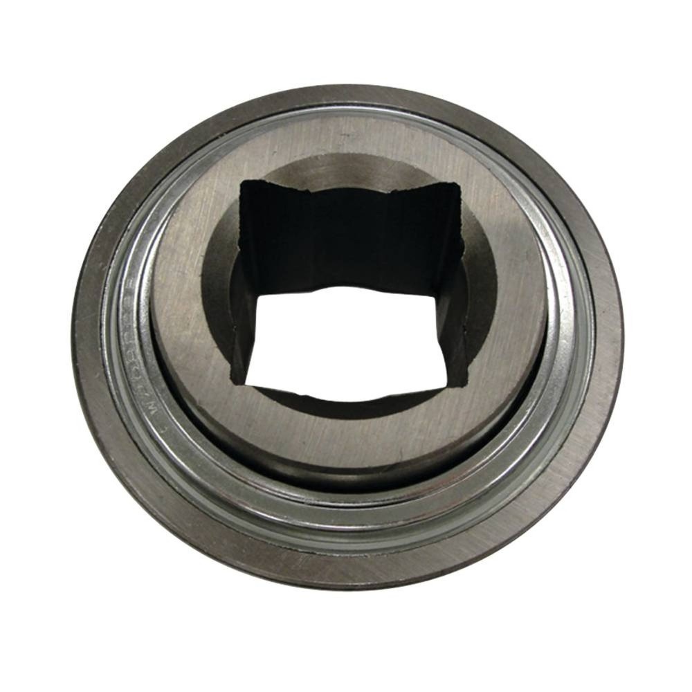 Disc Bearing For Universal Products 3013-2220
