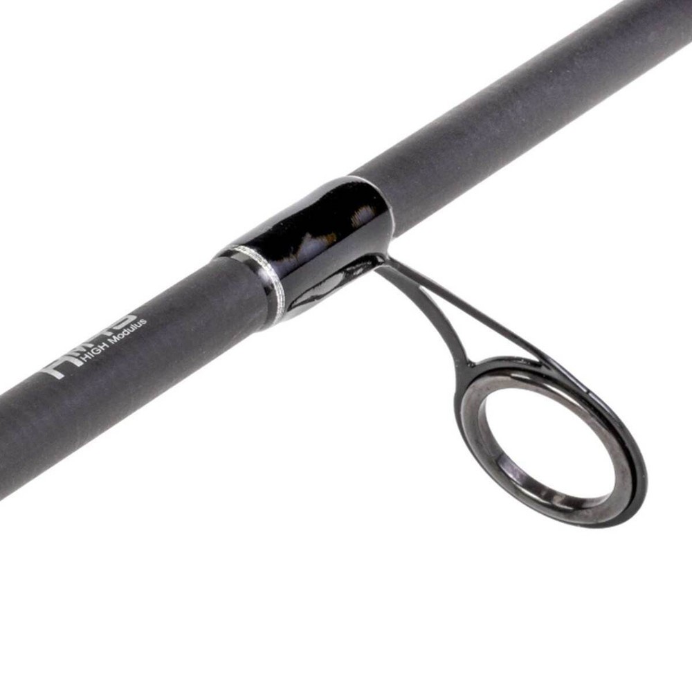 Lew's TP2 Spinning Rod - No Import Fees