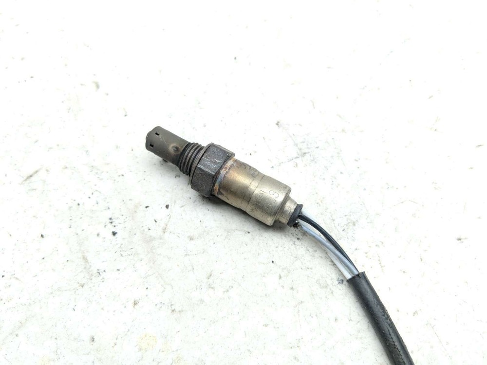 15-19 BMW S1000RR O2 Oxygen Exhaust Sensor A