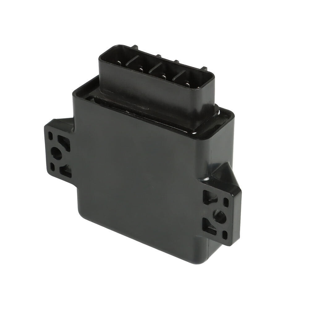 PROCOM Performance CDI Polaris Predator 500 2005-2007