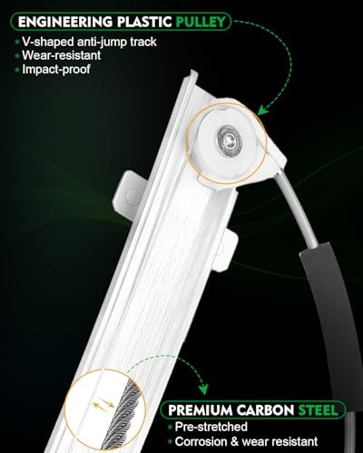 Front Right Power Window Regulator with Motor for: Front Right Passenger Side