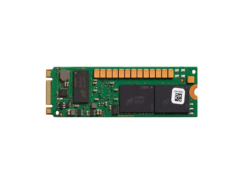 Cisco C9400-SSD-480GB Solid State Drive New Sealed