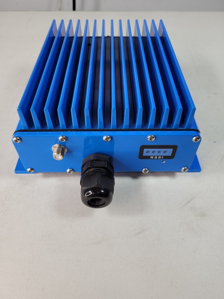 Carlson Wireless Technologies RuralConnect Gen 2