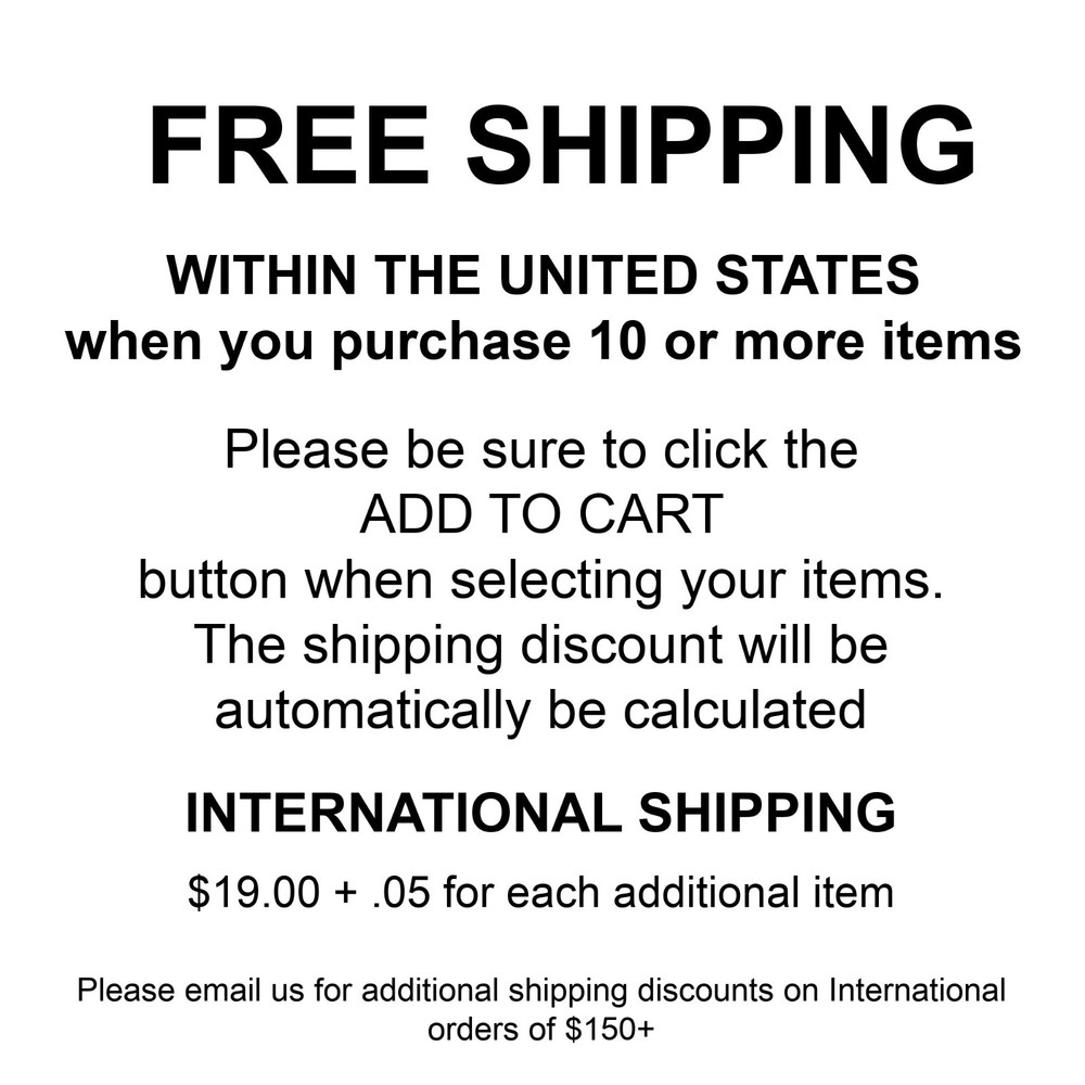 Fruit Flip Flops - Shelly's Buttons - Flat Back Embellishments - Craft Scrap