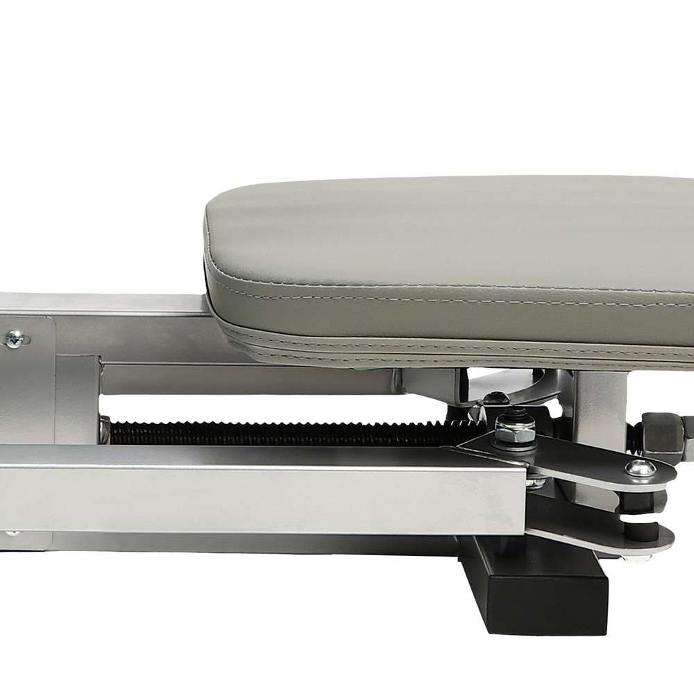 Leg Stretcher Adjustable for Leg Stretching Flexibility Stretching Equipment