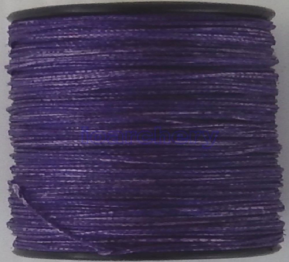 97 1/4 LB BCY MATERIAL