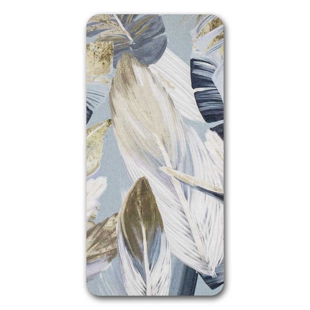 Needlework Holder