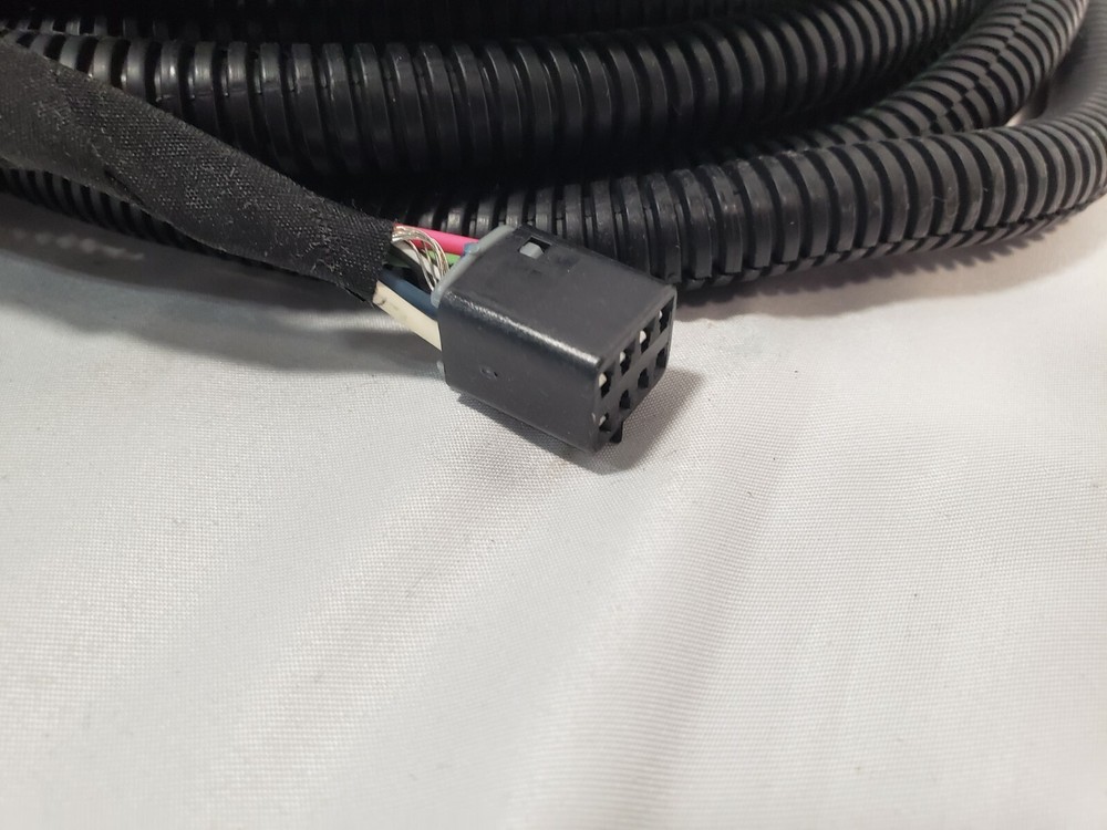 Attachment Kit - 22781237