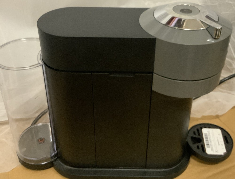 ⚡️Nespresso by De'Longhi Vertuo Next Coffee Machine