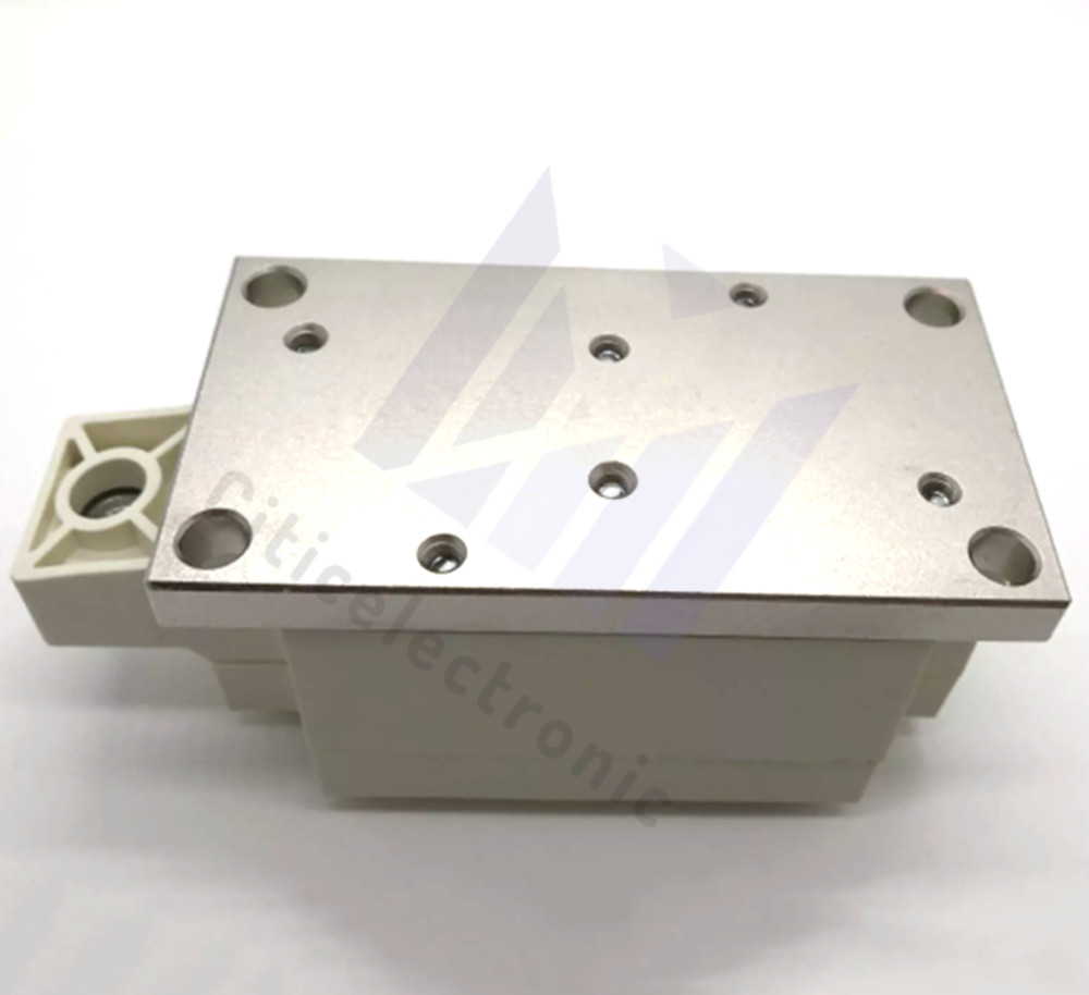 1PCS NEW SEMIKRON SKKH323/16E Power Module