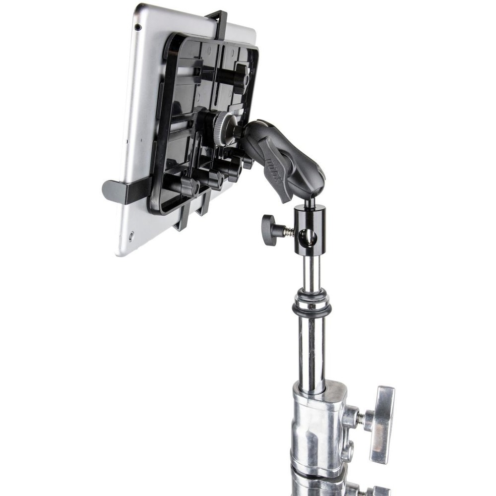 Kupo Super Knuckle Tablet Holder