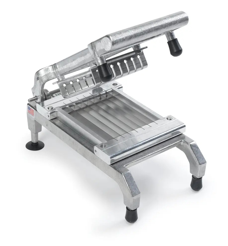 Nemco 55975 1/2" Cut Easy Chicken Slicer