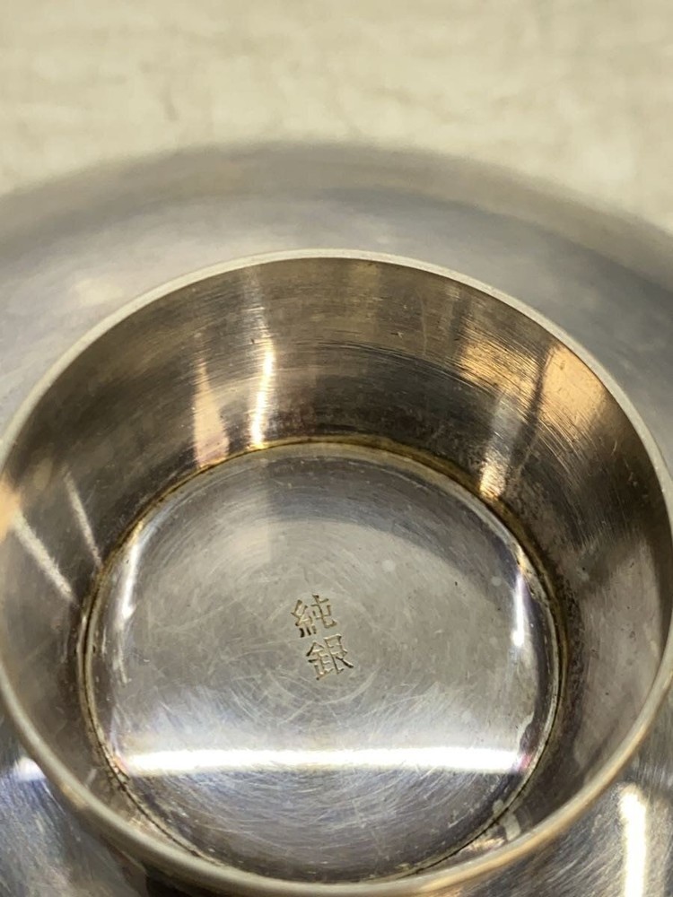 Other branded interior goods Used