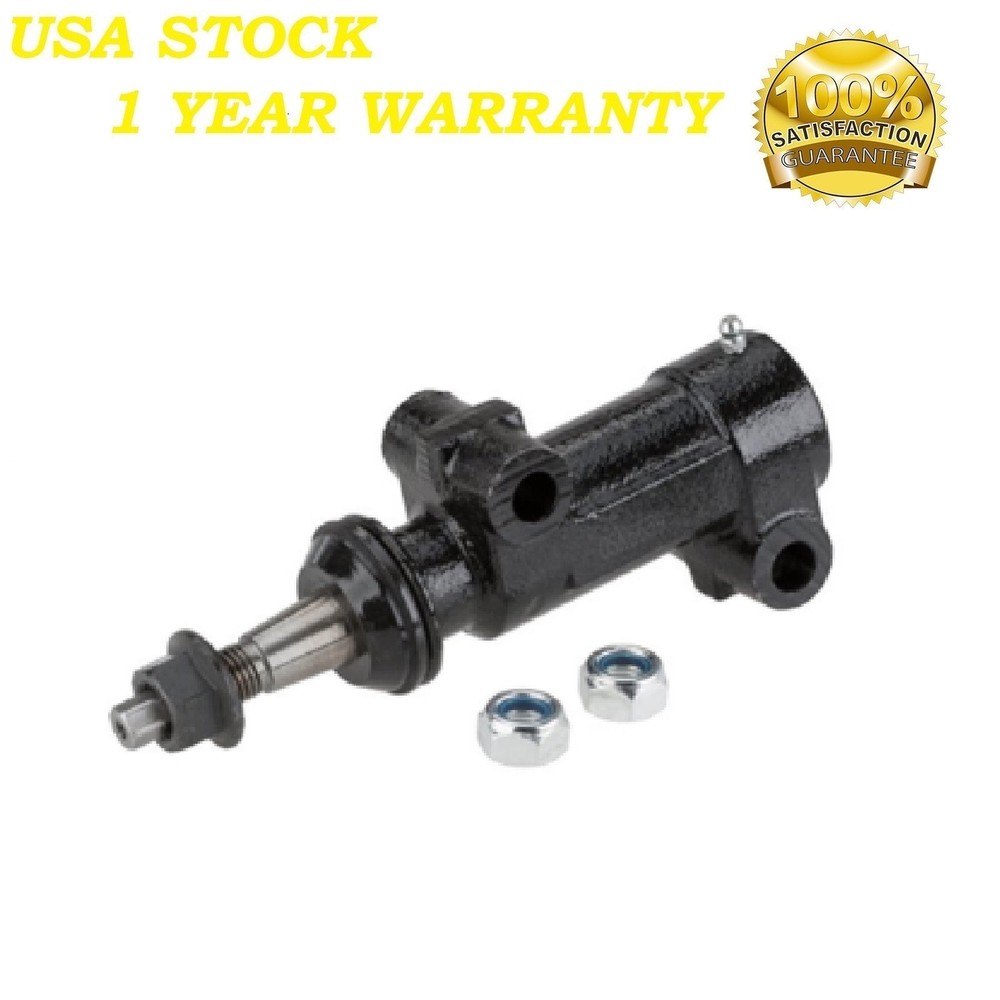 Front Steering Idler Arm Fit GMC YUKON 2001-2006