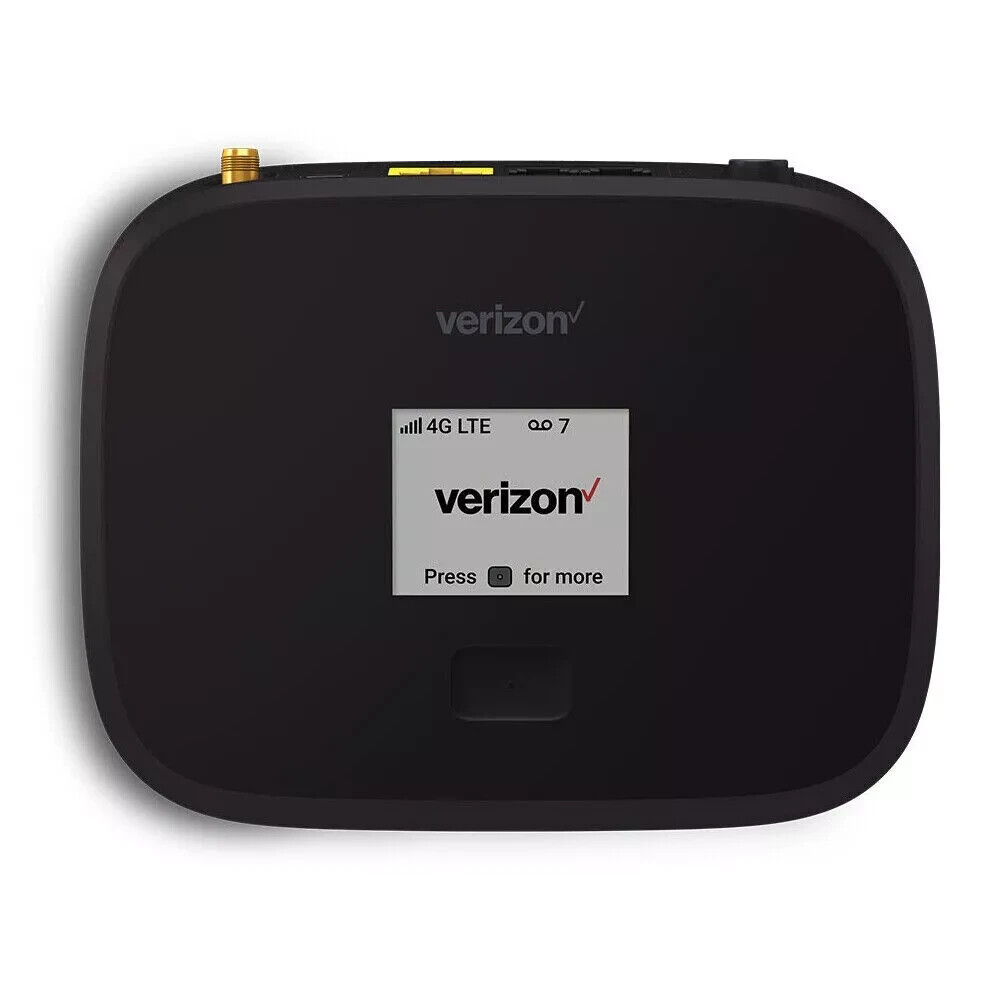 Verizon T2000 Wireless Home Phone A Stock
