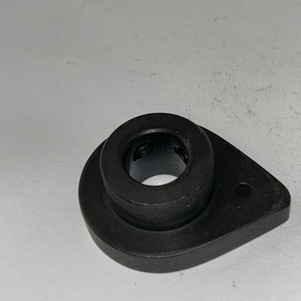 980241 Cam Opener