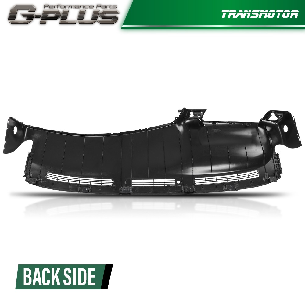 Dash Pad Dash Cap Panel Dashboard Black Fit For 1999-06 Chevy Silverado Sierra