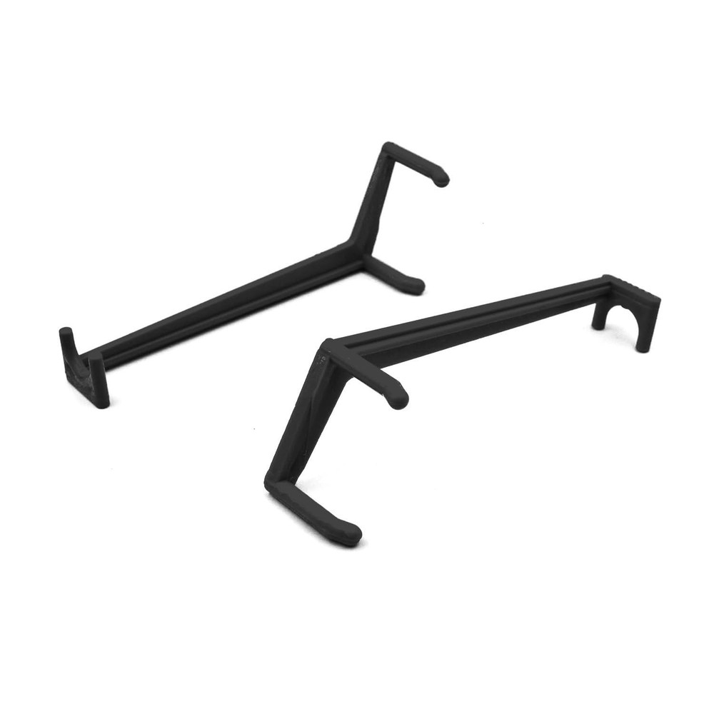 Fruit Tree Limb Spreaders Adjustable Plant Branch Benders, Tree Branch Spread...