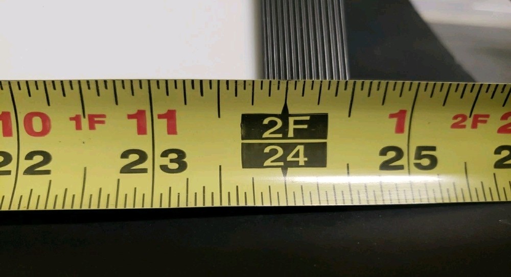 Led Clock Advertising , Replaceable Advertising #051