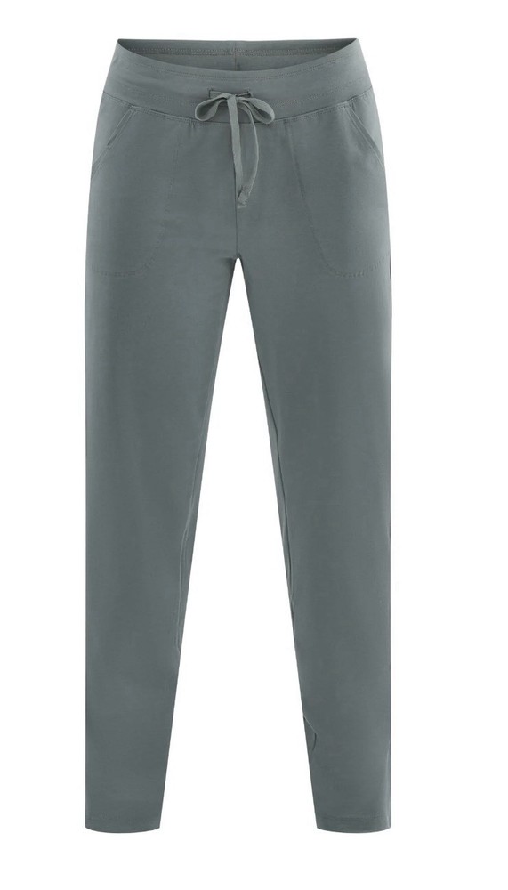 Athletic Works Women's Knit Pants