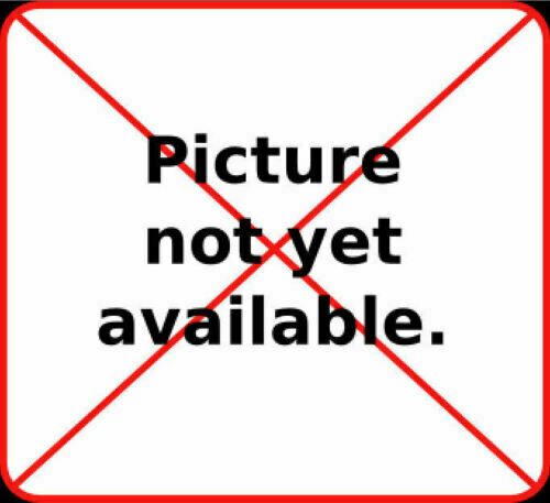 Lincoln Electric K867 Universal Adapter Plug