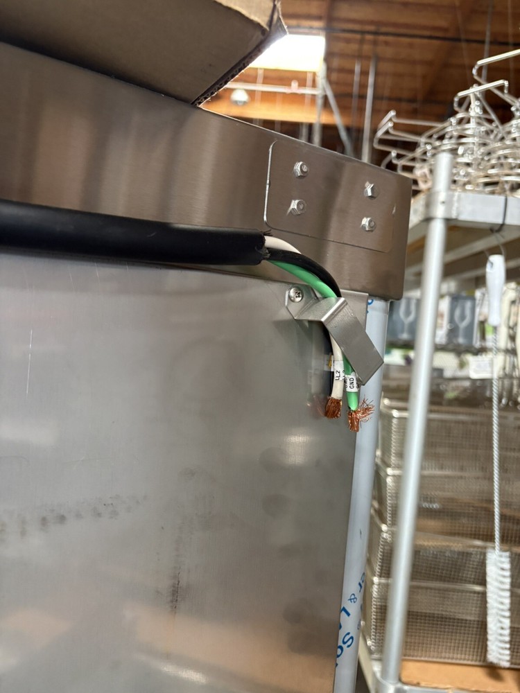 alto shaam rotisserie