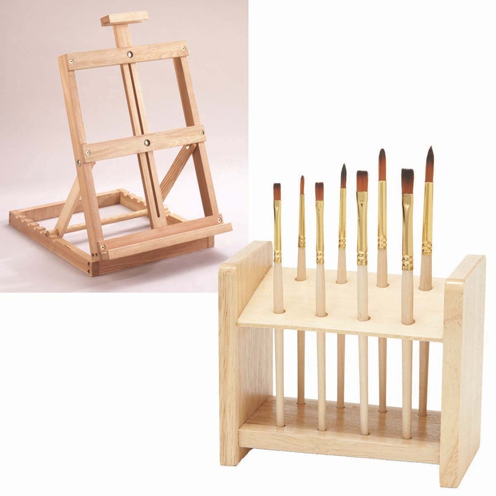 Herrschners® Artist Gift Set