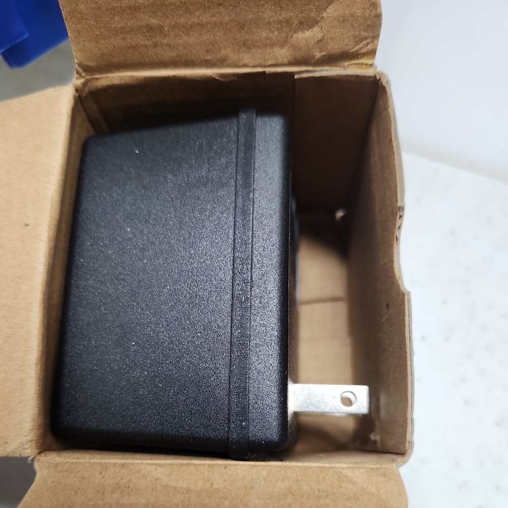 ECOLAB SOLID SYSTEM 1 SOLID DETERGENT DISPENSER