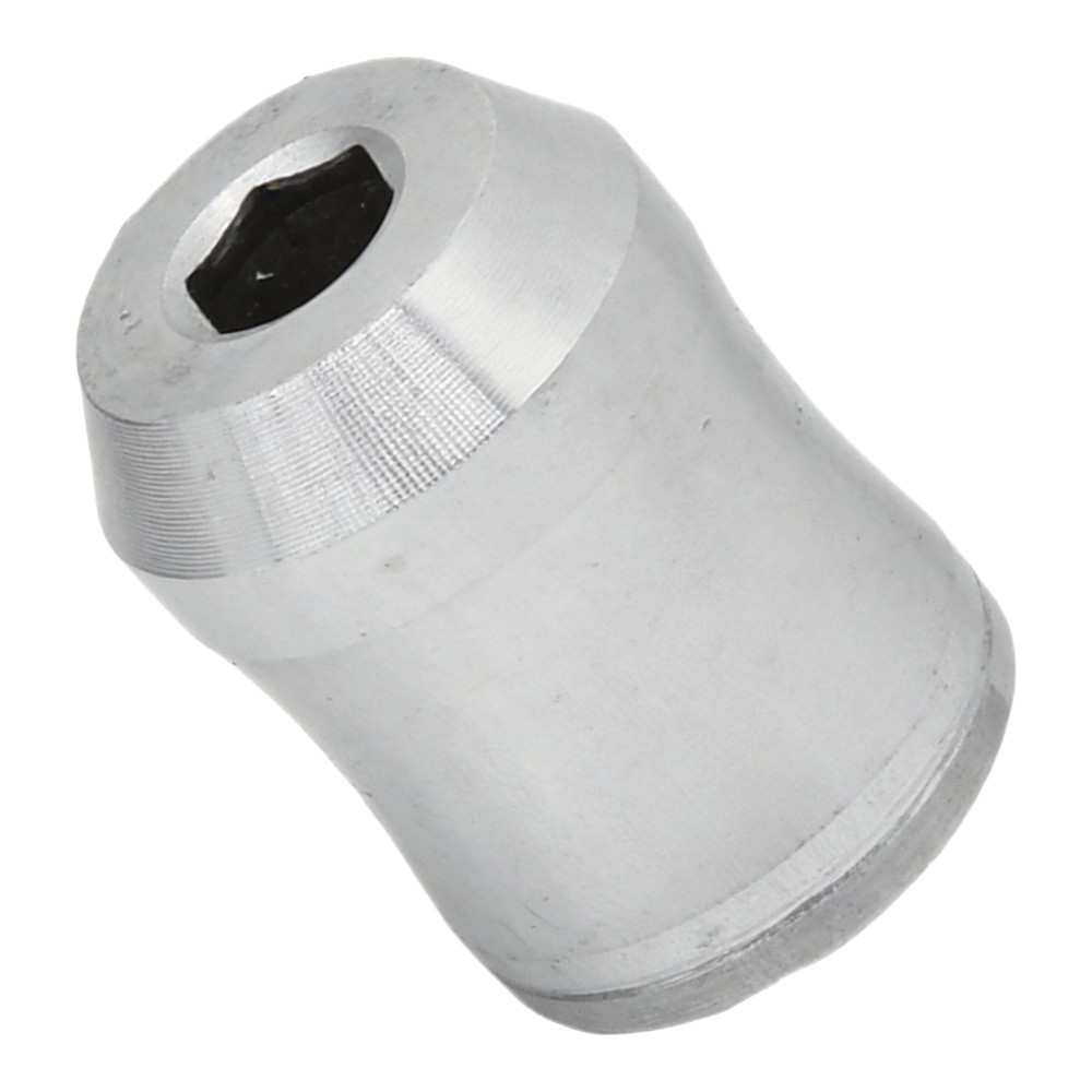 Bit Magnetizer Screwdriver Magnet For Workshop Use Quick Magnetization