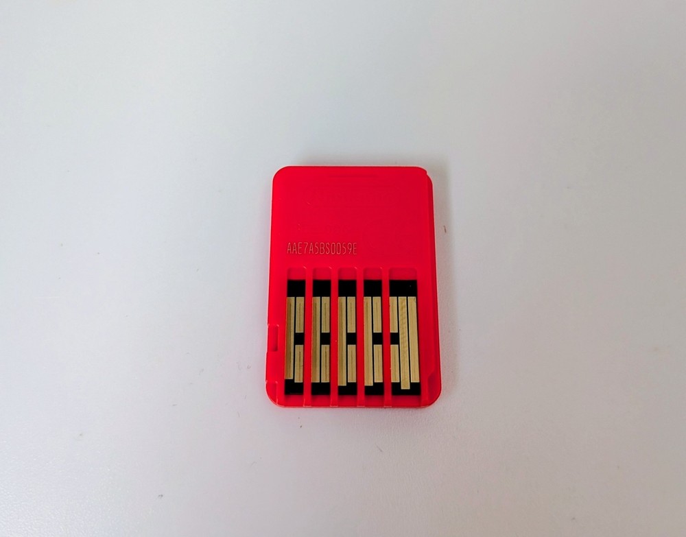 Cyberpunk 2077 - Nintendo Switch 2