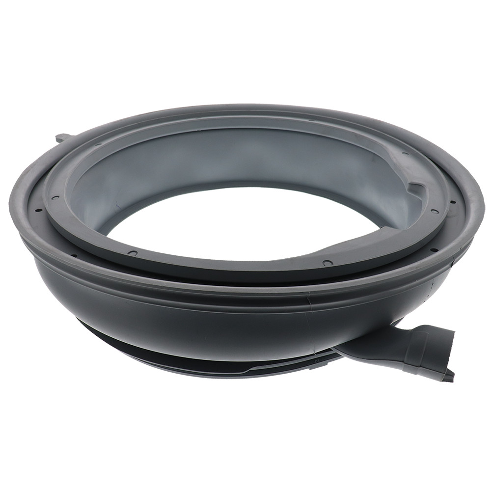 Washing Machine Boot Gasket 00772658 for Bosch