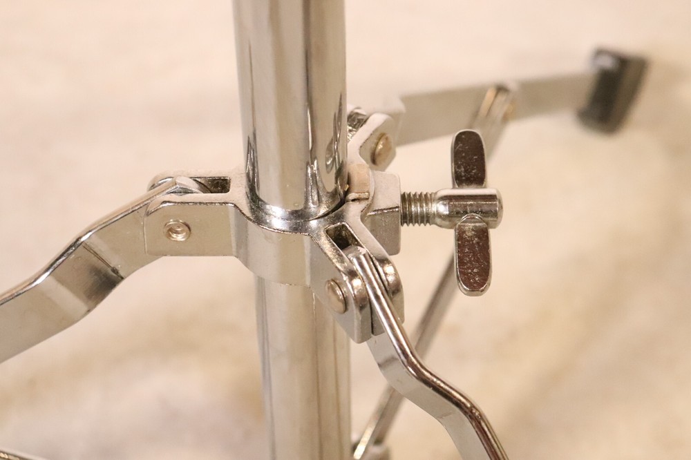 Pearl Single Braced Snare Drum Stand
