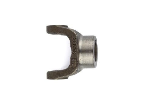 2-4-533 End Yoke