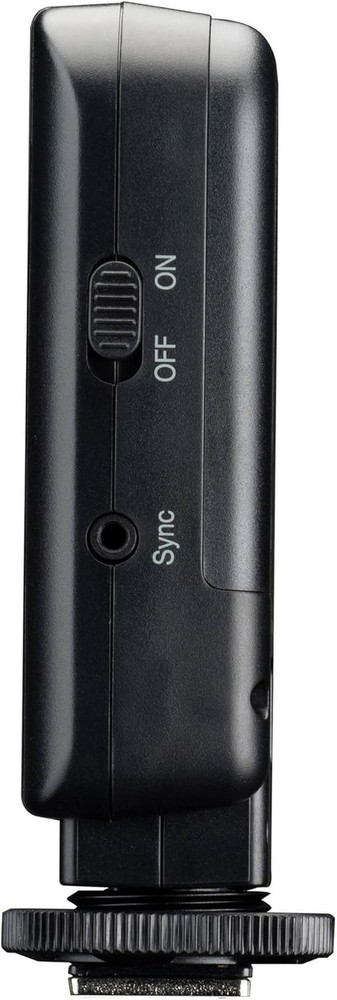 El-Skyport Transmitter Plus