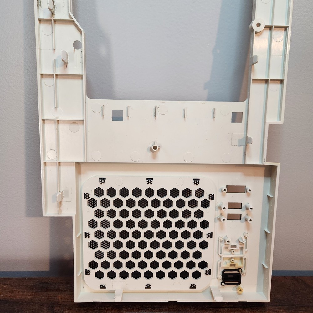 Thermaltake Level 10 GT Top Panel Replacement Part