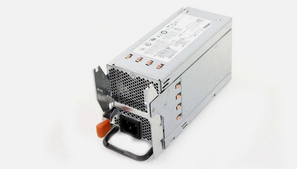 Dell 0TP822 Power Supply