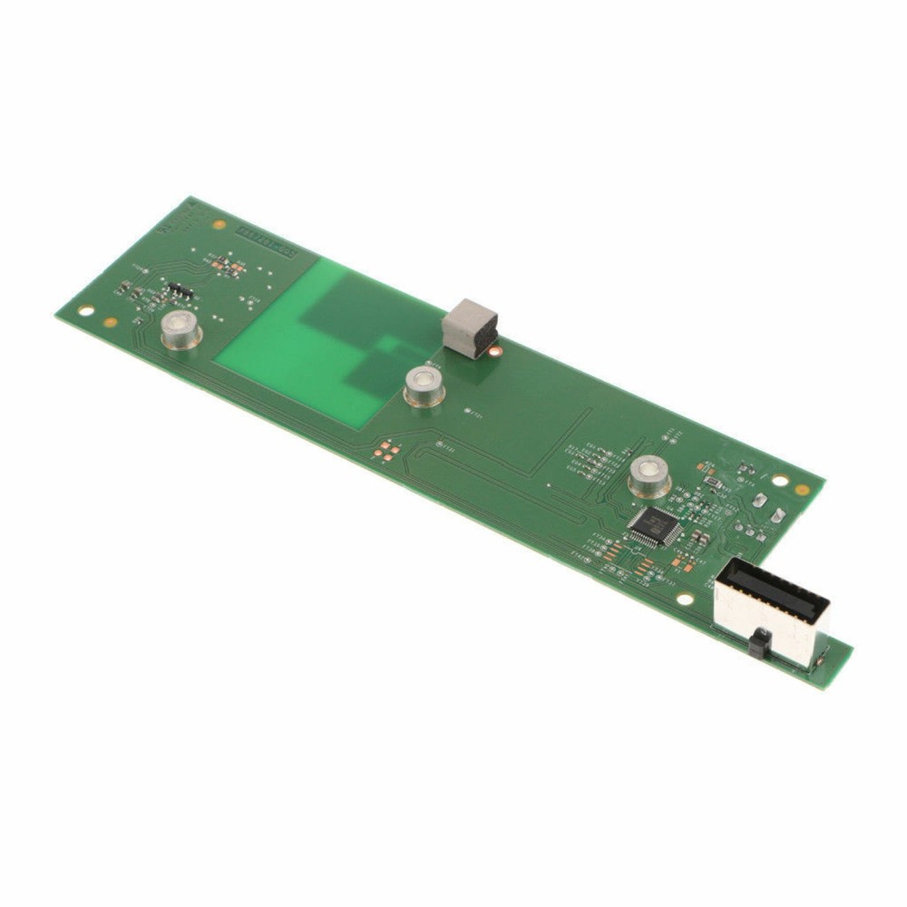 Replacement Wireless WiFi Switch On Off Module Board For Xbox One Console E