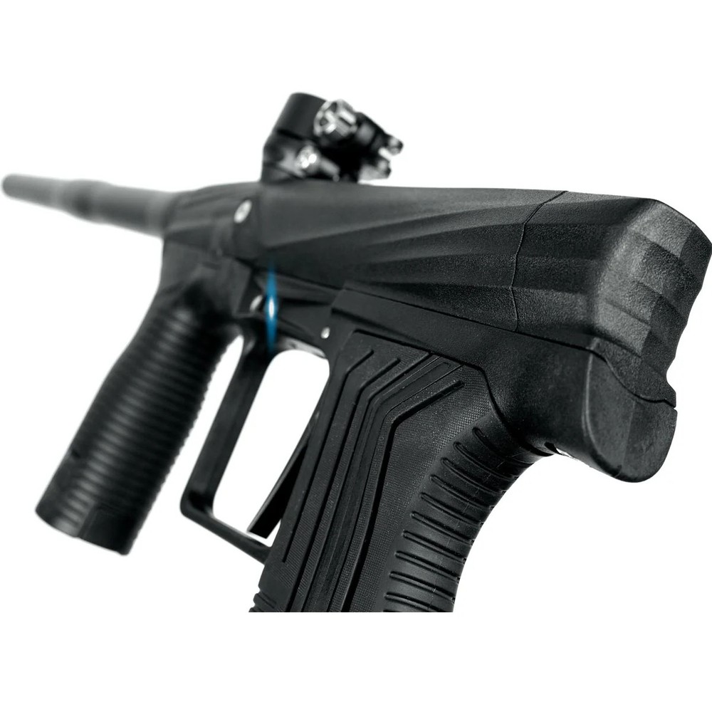 Planet Eclipse Etha 3 Electronic Paintball Marker Black